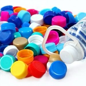 caps handle manufacturer in malda - chetna polymers