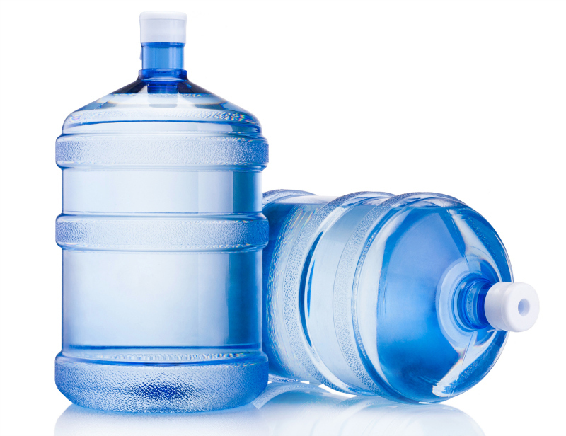 pet bottle manufacturer in Purnia - Chetna Polymers