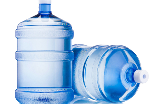 pet 20 liter jar manufacturer in malda - chetna polymers