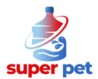 CHETNA POLYMERS
