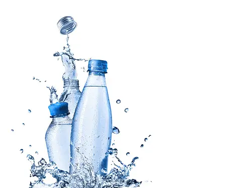 pet bottle manufacturer in Guwahati - Chetna Polymers