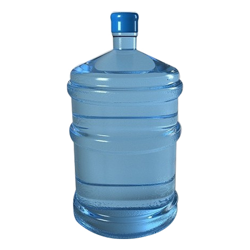 best pet 20 liter jar manufacturer in Purnia - Chetna Polymers -best pet 20 liter jar manufacturer in Purnea