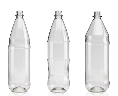 best pet bottle manufacturer in Purnia - Chetna Polymers